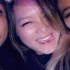 tiffliou